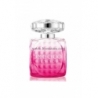 JIMMY CHOO BLOSSOM MUJER 100ML EDP JIMMY CHOO