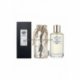 MANCERA AMBER FEVER UNISEX 100ML EDP MANCERA