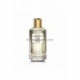 MANCERA AMBER FEVER UNISEX 100ML EDP MANCERA