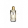MANCERA AMBER FEVER UNISEX 100ML EDP MANCERA