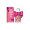 VIVA LA JUICY PINK COUTURE MUJER 100ML EDP JUICY COUTURE