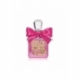 VIVA LA JUICY PINK COUTURE MUJER 100ML EDP JUICY COUTURE