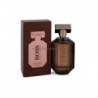 BOSS THE SCENT ABSOLUTE MUJER 100ML EDT HUGO BOSS