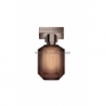 BOSS THE SCENT ABSOLUTE MUJER 100ML EDT HUGO BOSS