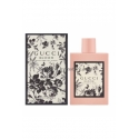 GUCCI BLOOM NETTARE DI FIORI INTENSE MUJER 100ML EDP GUCCI