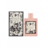 GUCCI BLOOM NETTARE DI FIORI INTENSE MUJER 100ML EDP GUCCI