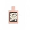 GUCCI BLOOM NETTARE DI FIORI INTENSE MUJER 100ML EDP GUCCI