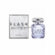 JIMMY CHOO FLASH MUJER 100ML EDP JIMMY CHOOO