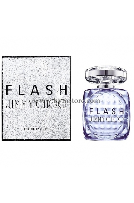 JIMMY CHOO FLASH MUJER 100ML EDP JIMMY CHOOO