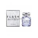JIMMY CHOO FLASH MUJER 100ML EDP JIMMY CHOOO