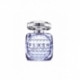 JIMMY CHOO FLASH MUJER 100ML EDP JIMMY CHOOO