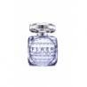 JIMMY CHOO FLASH MUJER 100ML EDP JIMMY CHOOO
