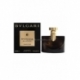 BVLGARI SPLENDIDA JASMIN NOIR MUJER 100ML EDP BVLGARI