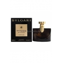 BVLGARI SPLENDIDA JASMIN NOIR MUJER 100ML EDP BVLGARI
