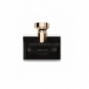 BVLGARI SPLENDIDA JASMIN NOIR MUJER 100ML EDP BVLGARI