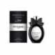 MADEMOISELLE ROCHAS IN BLACK MUJER 90ML EDP ROCHAS