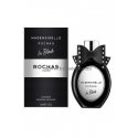 MADEMOISELLE ROCHAS IN BLACK MUJER 90ML EDP ROCHAS