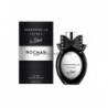 MADEMOISELLE ROCHAS IN BLACK MUJER 90ML EDP ROCHAS
