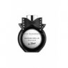 MADEMOISELLE ROCHAS IN BLACK MUJER 90ML EDP ROCHAS
