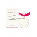 MADEMOISELLE ROCHAS FUN IN PINK MUJER 90ML EDT ROCHAS
