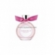 MADEMOISELLE ROCHAS FUN IN PINK MUJER 90ML EDT ROCHAS