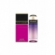 PRADA CANDY NIGHT MUJER 80ML EDP PRADA
