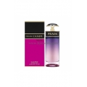 PRADA CANDY NIGHT MUJER 80ML EDP PRADA