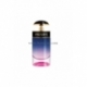 PRADA CANDY NIGHT MUJER 80ML EDP PRADA