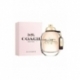 COACH NEW YORK MUJER 90ML EDP COACH