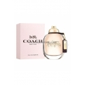 COACH NEW YORK MUJER 90ML EDP COACH