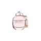 COACH NEW YORK MUJER 90ML EDP COACH