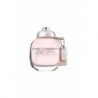 COACH NEW YORK MUJER 90ML EDP COACH