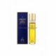 DIAMANTES Y ZAFIROS MUJER 100ML EDT ELIZABETH TAYLOR