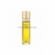 DIAMANTES Y ZAFIROS MUJER 100ML EDT ELIZABETH TAYLOR