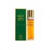 DIAMANTES Y ESMERALDAS MUJER 100ML EDT ELIZABETH TAYLOR