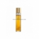 DIAMANTES Y ESMERALDAS MUJER 100ML EDT ELIZABETH TAYLOR