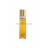 DIAMANTES Y ESMERALDAS MUJER 100ML EDT ELIZABETH TAYLOR