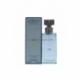 ETERNITY AIR MUJER 100ML EDP CALVIN KLEIN