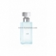 ETERNITY AIR MUJER 100ML EDP CALVIN KLEIN