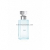 ETERNITY AIR MUJER 100ML EDP CALVIN KLEIN