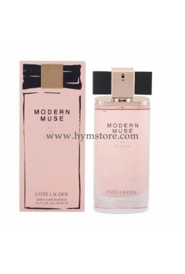 MODERN MUSE MUJER EDP 100ML ESTEE LAUDER