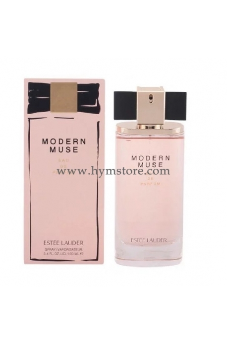 MODERN MUSE MUJER EDP 100ML ESTEE LAUDER