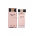 MODERN MUSE MUJER EDP 100ML ESTEE LAUDER