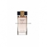 MODERN MUSE MUJER EDP 100ML ESTEE LAUDER