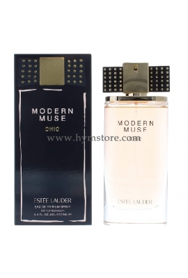 MODERN MUSE CHIC MUJER 100ML EDP ESTEE LAUDER