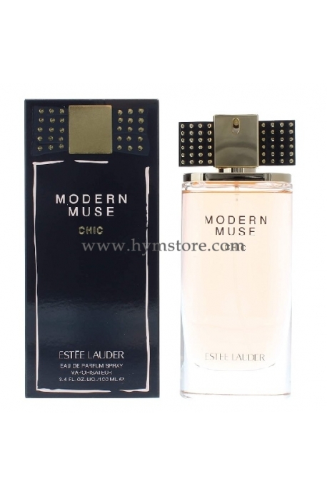 MODERN MUSE CHIC MUJER 100ML EDP ESTEE LAUDER