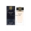 MODERN MUSE CHIC MUJER 100ML EDP ESTEE LAUDER