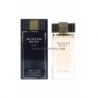 MODERN MUSE CHIC MUJER 100ML EDP ESTEE LAUDER