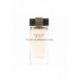 MODERN MUSE CHIC MUJER 100ML EDP ESTEE LAUDER