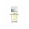 LIGHT BLUE ESCAPE TO PANAREA MUJER 100ML EDT DOLCE & GABBANA